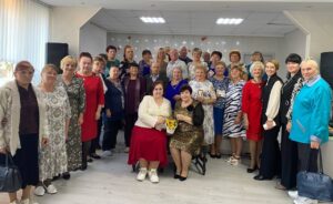 Минута славы